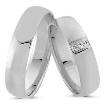 Kauf Nuran model A4012-14H auf Ihren Uhren und Schmuck shop
